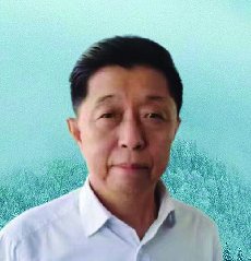 江苏省中源国际招投标有限公司董事长　李国平