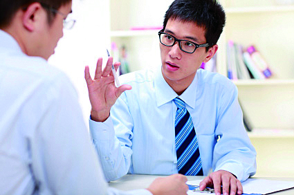 江苏南瑞斯特斯复合材料有限公司-技术服务