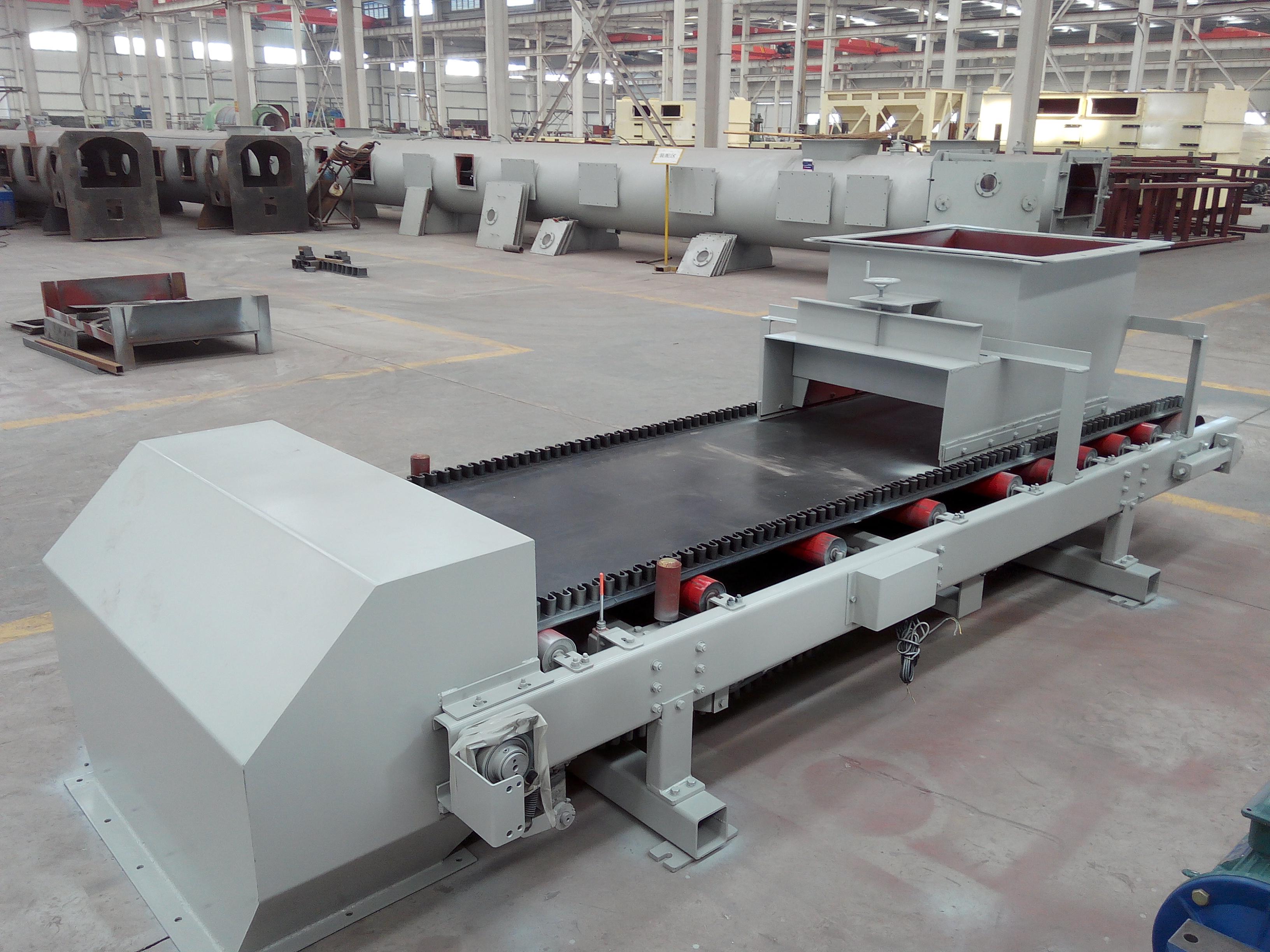 LCS系列电子料斗称