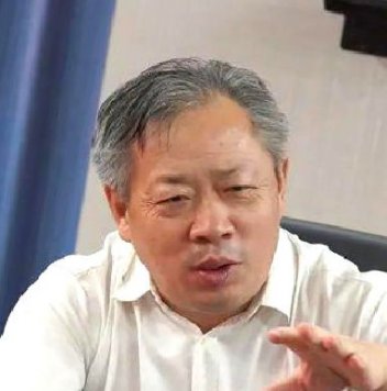 江苏元辰安装集团有限公司董事长 张彬