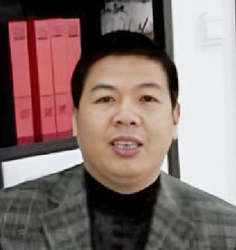 江苏戴胜实木定制家居有限公司董事长 姚国培