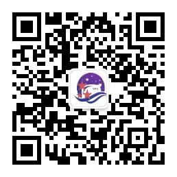 智新星 | 新浪VR元力觉醒·2022元宇宙峰会